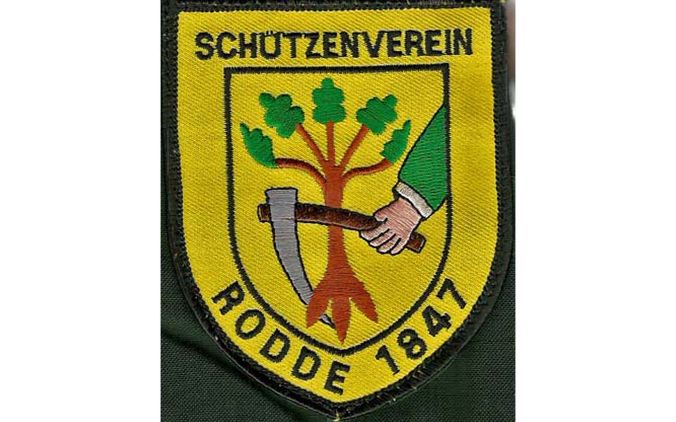Image - 