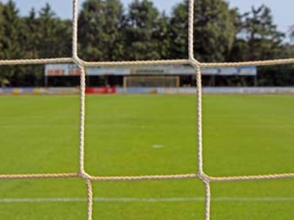 Image - Clemens Holthaus Stadion Copyright 1 Meike Kluska