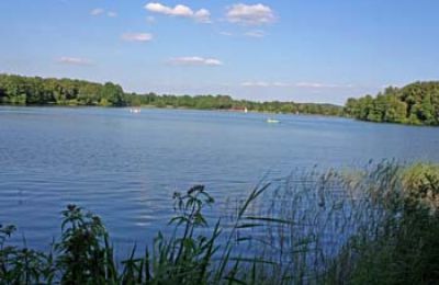 Image - Kanal