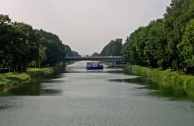 Image - Kanal