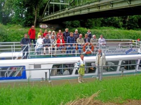 Image - Kolpingsfamilie Rodde 3