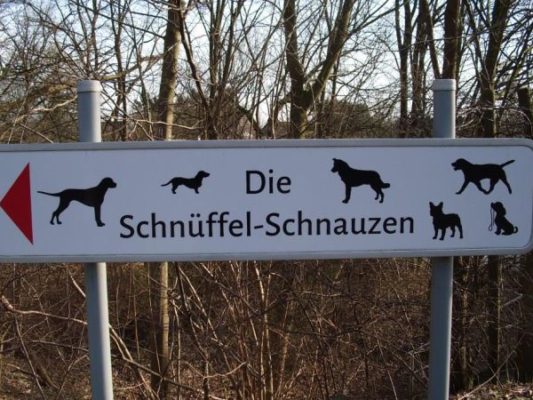 Image - Schnueffelschnauzen Web