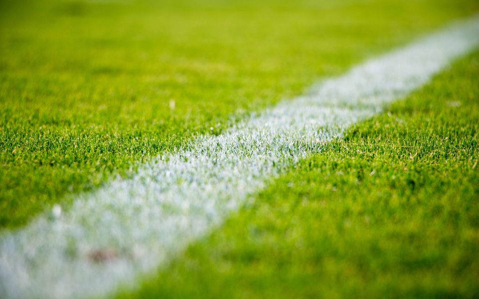 Image - Sport im Verein