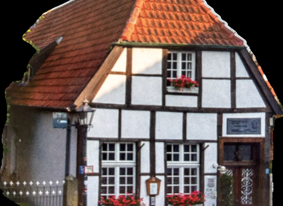Image - Radtour mit dem HV Rodde zum Saisonabschluss