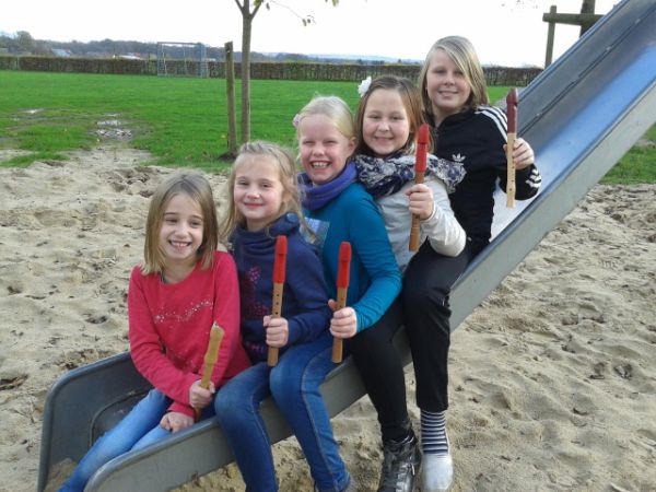 Image - Blas Orchester Rodde 5