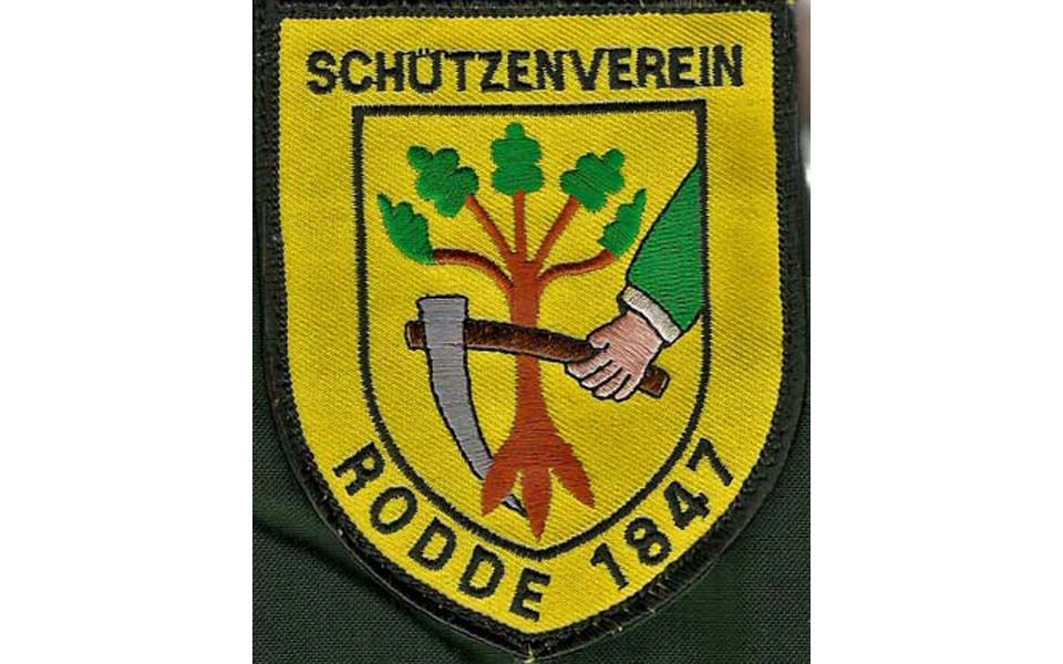 Image -