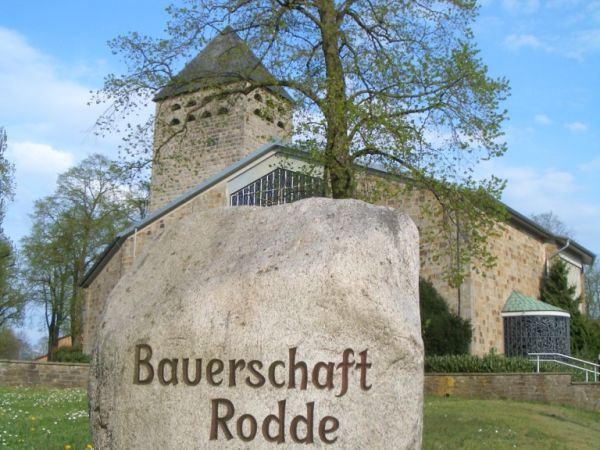 Image - Bauerschaft Rodde Markus Tappe Web