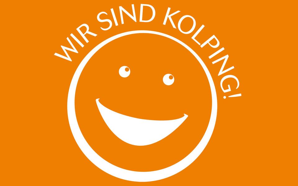 Image - Kolpingfamilie Rodde