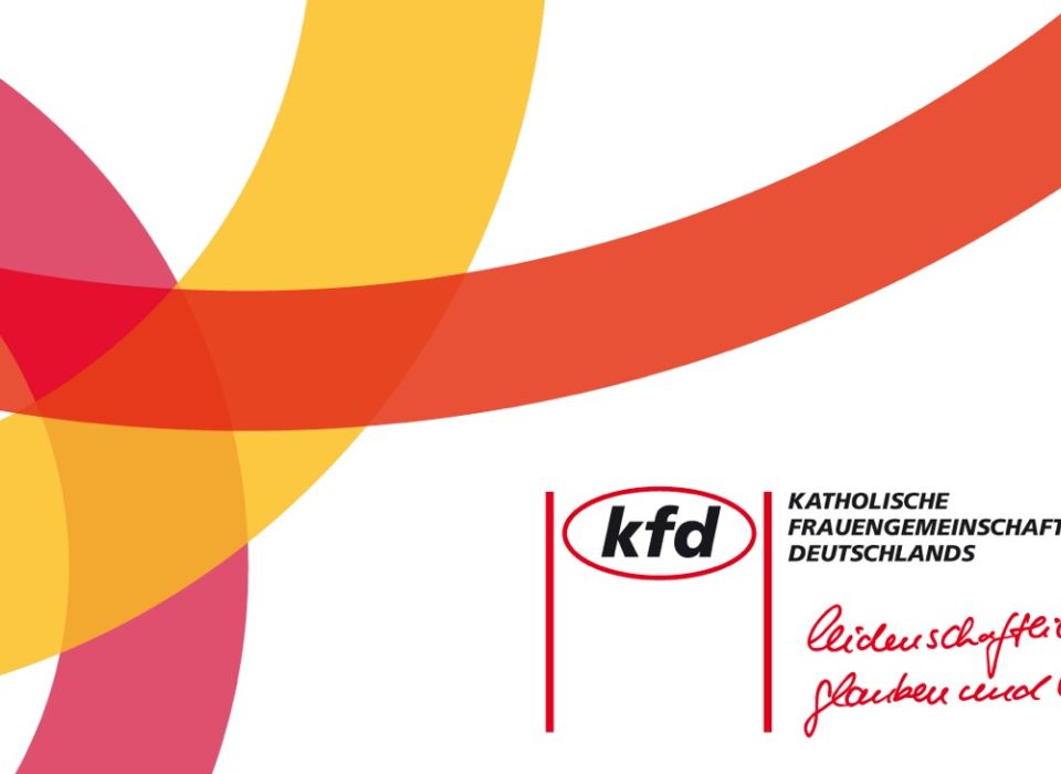 Image - Klön- und Naschabend der kfd Rodde: 15. November 2024