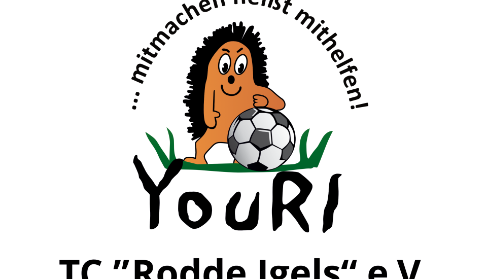 Image - JHV des TC Rodde Igels
