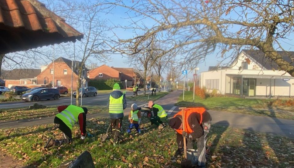 Image - Rodde wird aufblühen!