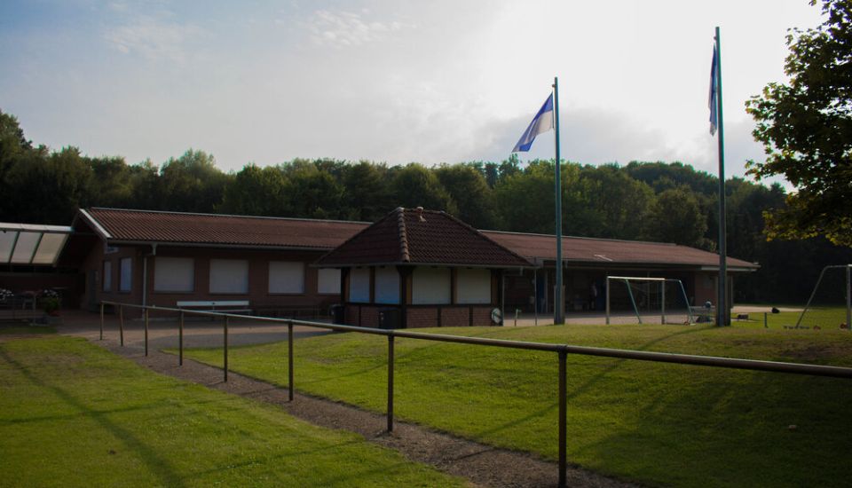 Image - Kneipenabend im Vereinsheim am Sportplatz - offener Treff für alle Interessierten